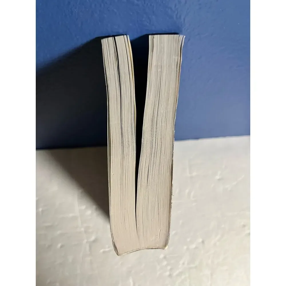 Noble Intentions: A Jack Noble Thriller‎